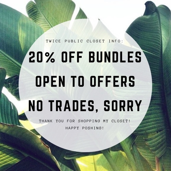 Rivet & Thread Oversized Sweatshirt in Tie-Dye - Picture 6 of 6